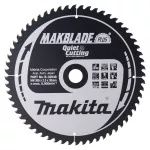 MAKITA PIŁA TARCZOWA  305x30x60z MAKBLADE PLUS DREWNO