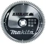 MAKITA PIŁA TARCZOWA  305x30x80z MAKBLADE DREWNO