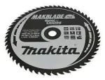 MAKITA PIŁA TARCZOWA  350x30x56z MAKBLADE PLUSDREWNO