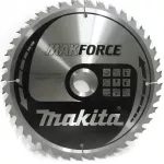 MAKITA PIŁA TARCZOWA  355x30x 60z >>>B-32421