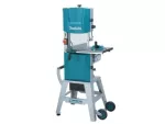 MAKITA PIŁA TAŚMOWA LB1200F2240x16mm CIĘCIE POPRZECZNE
