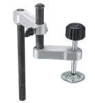 MAKITA PIONOWY ZACISK SRUBOWY DO LS12 16L