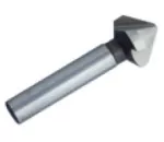 MAKITA POGŁĘBIACZ STOŻKOWY HSS-CO 16,5mm