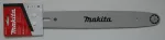 MAKITA PROWADNICA 38cm/56/3/8"/1,5 PROF…W
