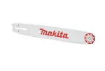MAKITA PROWADNICA 60cm/84/3/8"/1,5 POWERMATCH DO EA7300/7900 zam. 445060655