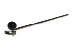 MAKITA PROWADNICA CYRKIEL DO 4331D