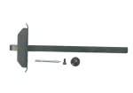 MAKITA PROWADNICA DO WYCIN.OKRĘGÓW DO JV100Z/DWE, JV0600K, 4326, 4327, 4329