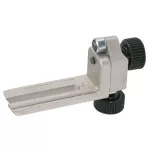 MAKITA PROWADNICA KONTUROWA DO 3709/10 RT0700CX2.