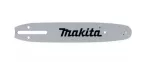 MAKITA PROWADNICA ŁAŃCUCHA 11,5cm 1/4" 1,3mm