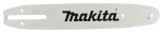 MAKITA PROWADNICA ŁAŃCUCHA 25cm 1,1mm 3/8"