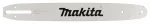 MAKITA PROWADNICA ŁAŃCUCHA 35cm 1,1mm 3/8"
