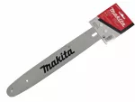 MAKITA PROWADNICA ŁAŃCUCHA 35cm 1,3mm 3/8"