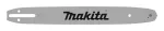 MAKITA PROWADNICA ŁAŃCUCHA 35cm 1,3mm 3/8"