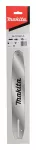 MAKITA PROWADNICA ŁAŃCUCHA 35cm 1,3mm 3/8"
