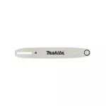 MAKITA PROWADNICA ŁAŃCUCHA 35cm 1,3mm 3/8"