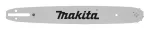 MAKITA PROWADNICA ŁAŃCUCHA 38cm 1,3mm 0,325"