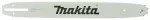MAKITA PROWADNICA ŁAŃCUCHA 40cm 1,1mm 0,325"