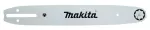 MAKITA PROWADNICA ŁAŃCUCHA 40cm 1,1mm 3/8"