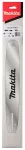 MAKITA PROWADNICA ŁAŃCUCHA 45cm 1,3mm 0,325"