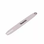 MAKITA PROWADNICA ŁAŃCUCHA 45cm 1,3mm 3/8"