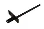 MAKITA PROWADNICA RÓWNOL.HS6100 HS7100/1,5604R