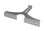 MAKITA PROWADNICA RÓWNOLEGŁA DO 3612/C