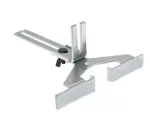MAKITA PROWANICA DO 3709