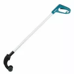 MAKITA PRZEDŁUŻENIE RĘKOJEŚCI KPL.DO DUM604/UM600D