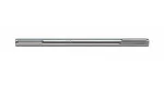 MAKITA PRZEDŁUŻKA DRECONNECT SDS MAX 1100mm