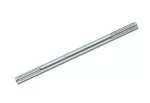 MAKITA PRZEDŁUŻKA DRECONNECT SDS MAX 750mm...
