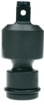 MAKITA PRZEGUB 1/2" 84mm 6905B