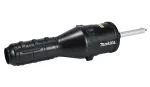 MAKITA PRZYSTAWKA - DMUCHAWA UB402MP
