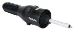 MAKITA PRZYSTAWKA - DMUCHAWA UB402MP