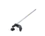MAKITA PRZYSTAWKA - KOSA BC-CS CS-246.4C