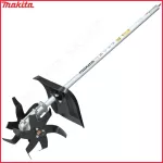 MAKITA PRZYSTAWKA - KULTYWATOR KR401MP DO DUX60/EX2650LH