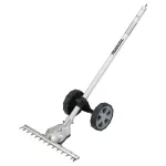 MAKITA PRZYSTAWKA - NOŻYCE DO TRAWY DO DUX/UX EN424MP EX2650LHM, UX01G, DUX60, DUX18