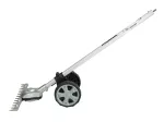 MAKITA PRZYSTAWKA - NOŻYCE DO TRAWY DO DUX/UX EN424MP EX2650LHM, UX01G, DUX60, DUX18