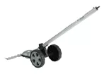 MAKITA PRZYSTAWKA - NOŻYCE DO TRAWY DO DUX/UX EN424MP EX2650LHM, UX01G, DUX60, DUX18