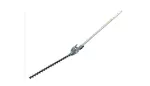 MAKITA PRZYSTAWKA - NOŻYCE DO ŻYWOPŁ. HT-CS CS-246.4C