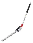 MAKITA PRZYSTAWKA - NOŻYCE DO ŻYWOPŁOTU EN402MP DO EX2650LHM, UX01G, DUX60, DUX18