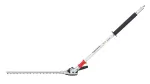MAKITA PRZYSTAWKA - NOŻYCE DO ŻYWOPŁOTU EN402MP DO EX2650LHM, UX01G, DUX60, DUX18