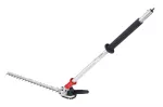 MAKITA PRZYSTAWKA - NOŻYCE DO ŻYWOPŁOTU EN402MP DO EX2650LHM, UX01G, DUX60, DUX18