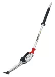 MAKITA PRZYSTAWKA - NOŻYCE DO ŻYWOPŁOTU EN422MP DO EX2650LHM, UX01G, DUX60, DUX18