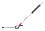 MAKITA PRZYSTAWKA - NOŻYCE DO ŻYWOPŁOTU EN422MP DO EX2650LHM, UX01G, DUX60, DUX18