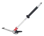 MAKITA PRZYSTAWKA - NOŻYCE DO ŻYWOPŁOTU EN422MP DO EX2650LHM, UX01G, DUX60, DUX18