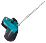 MAKITA PRZYSTAWKA - ODŚNIEŻARKA SN400MP DO DUX/UX