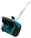 MAKITA PRZYSTAWKA - ODŚNIEŻARKA SN400MP DO DUX/UX