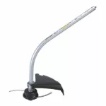 MAKITA PRZYSTAWKA - PODKASZARKA ER400MP DO EX2650LH