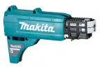 MAKITA PRZYSTAWKA DO TAŚM DO DFS452/ FS6300/4300/4000