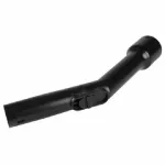 MAKITA RURA WYGIĘTA (RĘKOJEŚĆ) DO VC2010L, VC2511